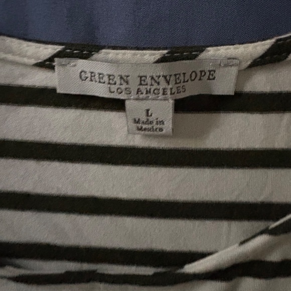 Tops - Picture 3 of 8